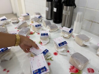 pronto-atendimento-sao-pedro-promove-acolhimento-especial-em-homenagem-ao-dia-das-maes